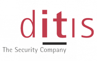 Logo Sec-Consult – Information Security